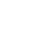 地方資產管理公司